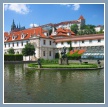 Prague View 2