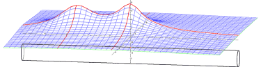 SolverEx 3D preview image